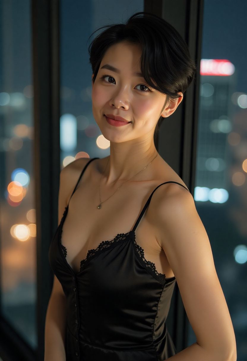 女总裁的贴身高手