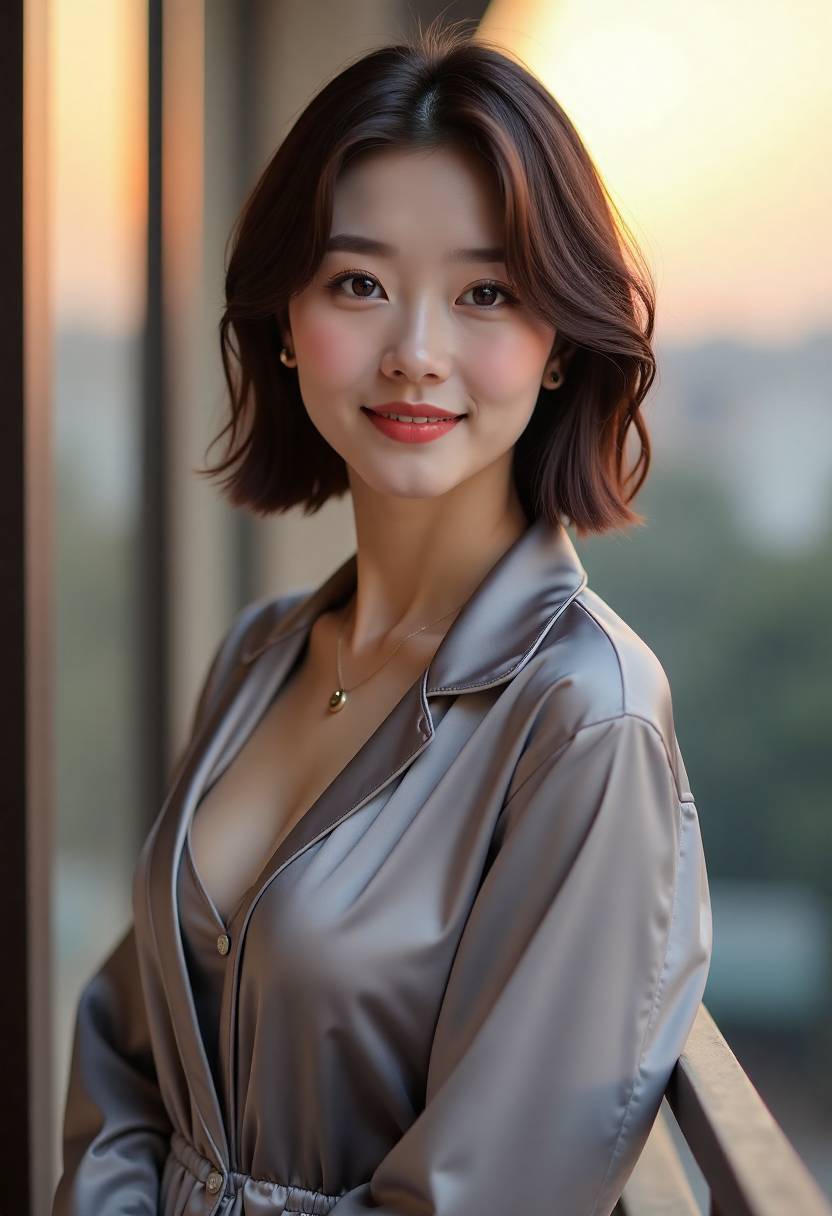 林天华